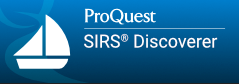 ProQuest_SIRS_Discoverer