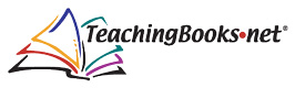 teachingbooks.net