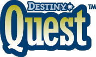 DestinyQuestJHHS
